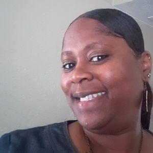 Meet your Posher, Tanisha